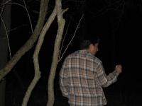 Chicago Ghost Hunters Group investigates Robinson Woods (245).JPG